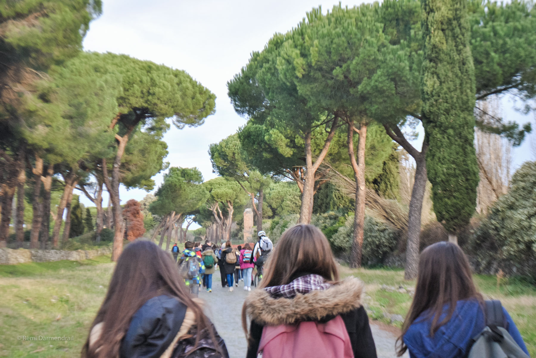 Nom de l'image : 2016_02_15 07-51-46 — Description :